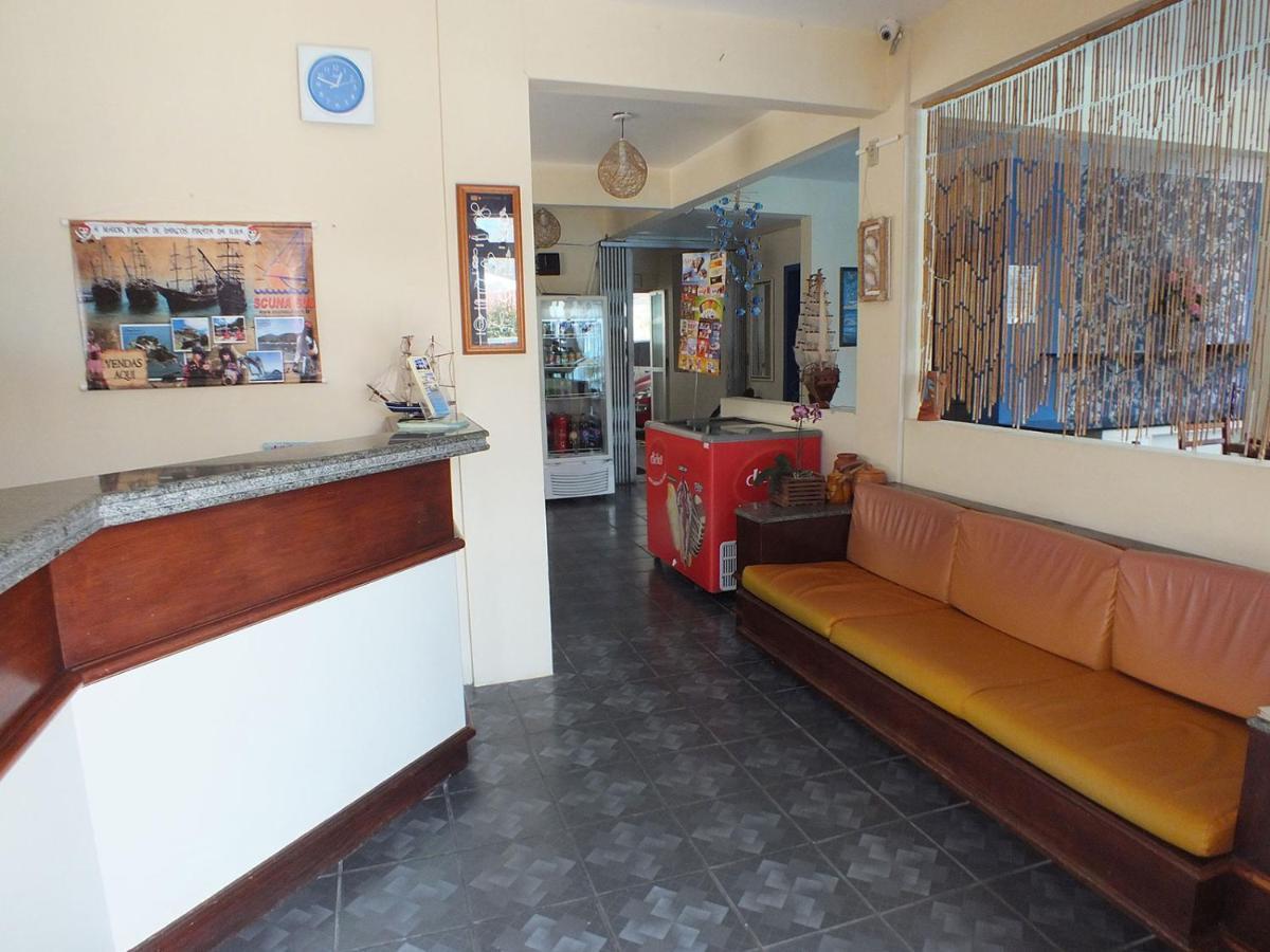 Residencial Praia Mar Флорианополис Экстерьер фото